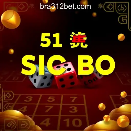 312bet.com online cassino Brasil #1-BONUS6